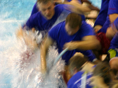 Bild: indoor-cup 676.jpg